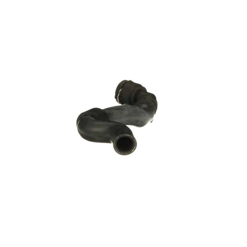 Gates Molded Heater Hose 02-3949