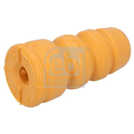 Febi Rear Right Rubber Buffer Suspension 199258