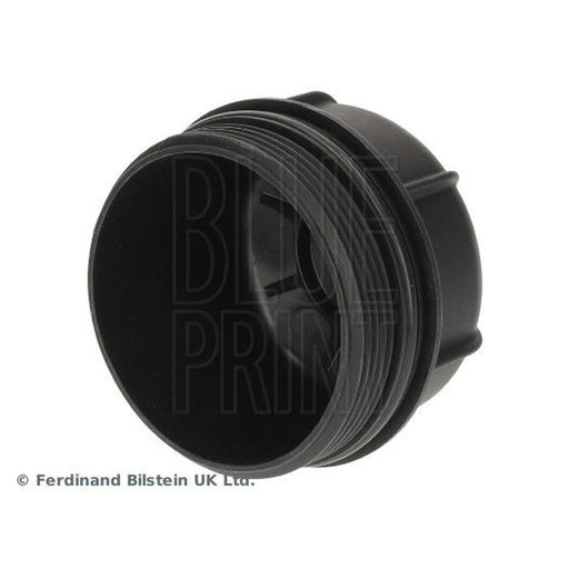 Blue Print Oil Filter Housing Cap ADBP990057