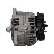 Valeo Car Alternator 12V 443488