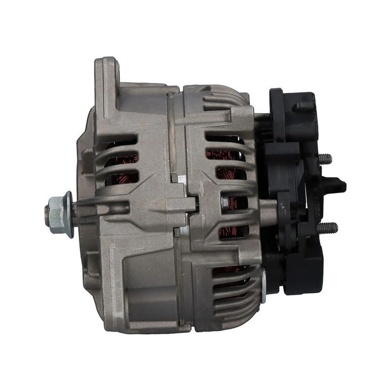 Valeo Car Alternator 12V 443488