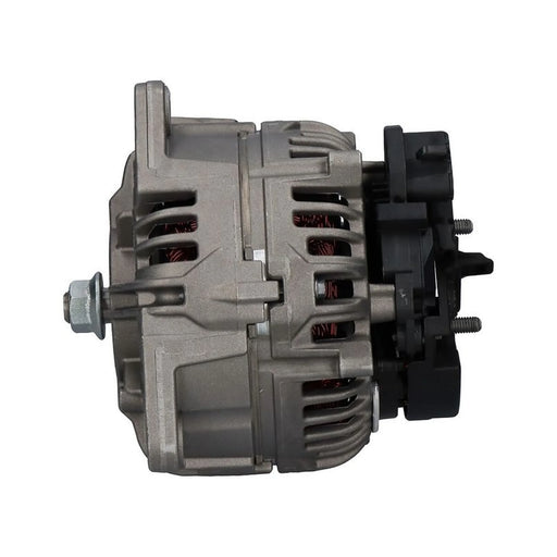 Valeo Car Alternator 12V 443488
