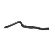 Gates Curved Radiator Hose 02-1703