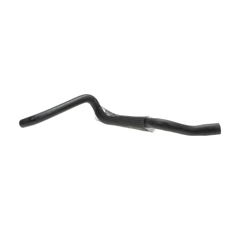 Gates Curved Radiator Hose 02-1703