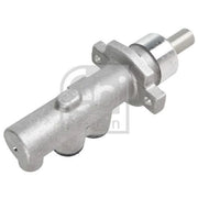 Febi Brake Master Cylinder Hydraulic Assembly 109430