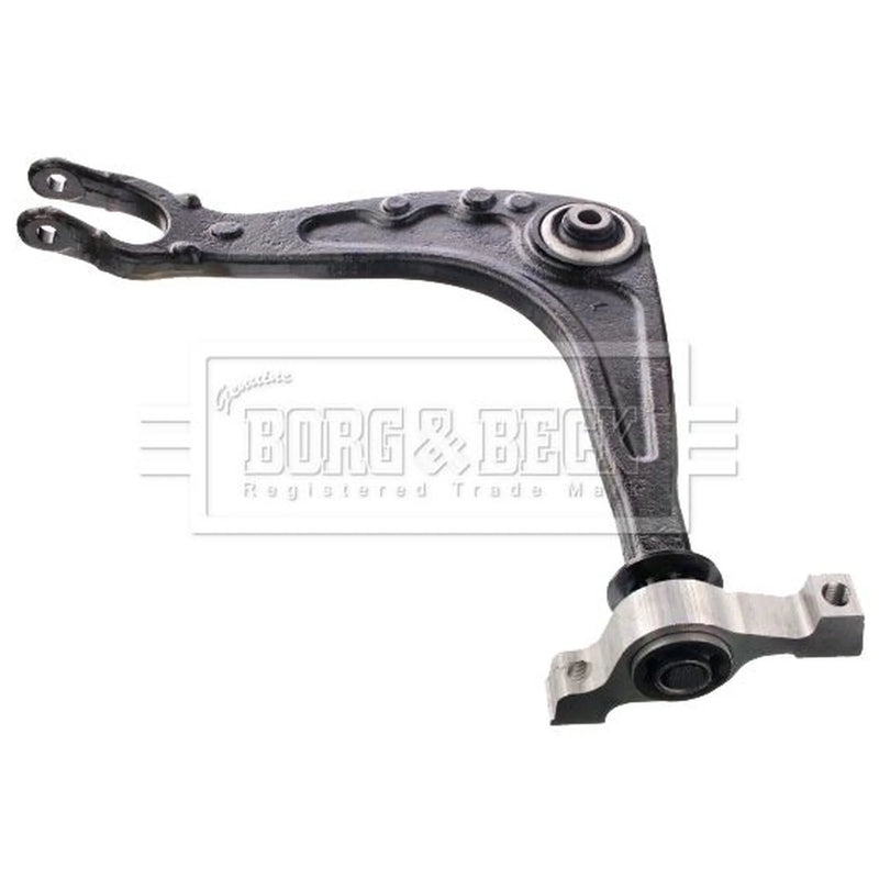 Borg & Beck Control/Trailing Arm BCA7644