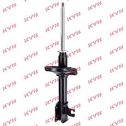 KYB Shock Absorber Damper Strut Rear Left 333216