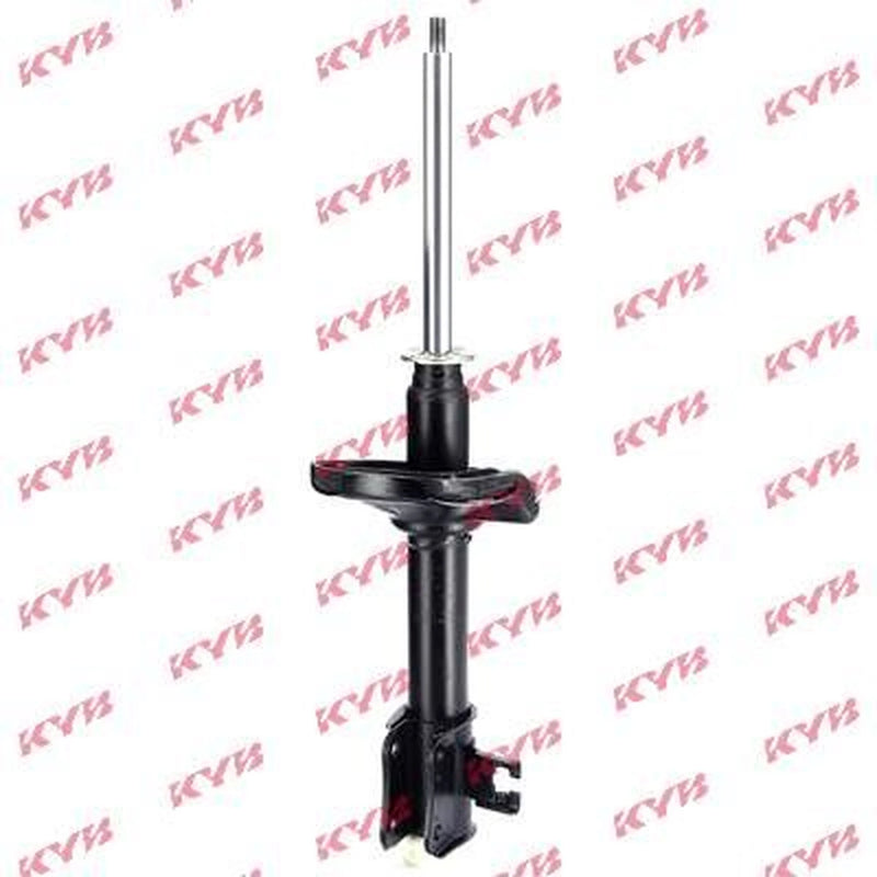 KYB Shock Absorber Damper Strut Rear Left 333216