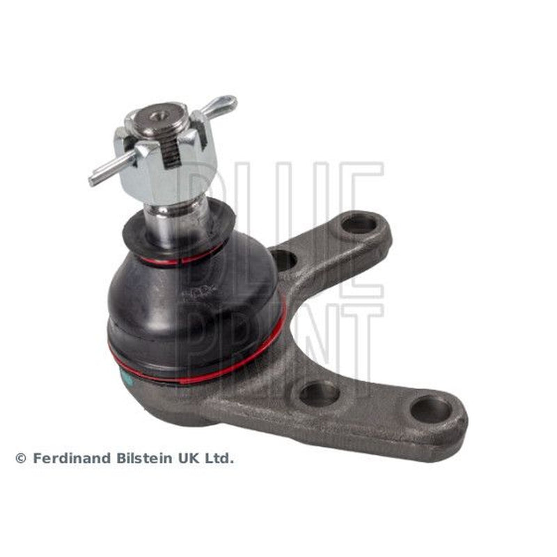 Blue Print Ball Joint Front Right ADM58613