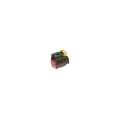 Bosch Electrical Plug Housing 1 928 405 138