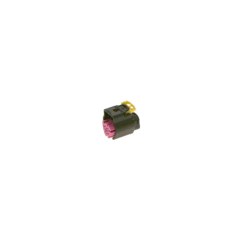 Bosch Electrical Plug Housing 1 928 405 138