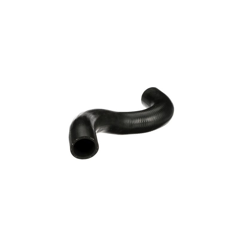 Gates Radiator Coolant Hose 368mm ID 05-4802