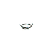 Bosch Brake Hydraulic Hose Line Front Right 1 987 476 735