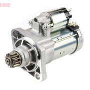 Denso Starter Motor 12V 1.5kW 13 Teeth DSN1466