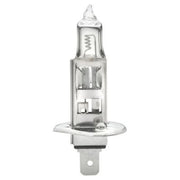 Hella Bulb H1 24V 70W P14.5S +100 8GH 8GH 002 089-253