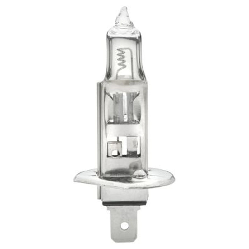 Hella Bulb H1 24V 70W P14.5S +100 8GH 8GH 002 089-253