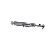 Bosch Power Steering Slave Cylinder K S00 003 282