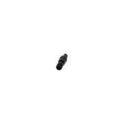 Bosch Injector Clamp / Holder 0 430 211 066