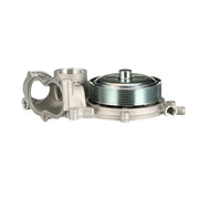 Gates Engine Cooling Water Pump WP5066HD