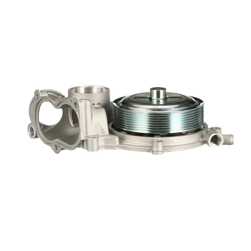 Gates Engine Cooling Water Pump WP5066HD
