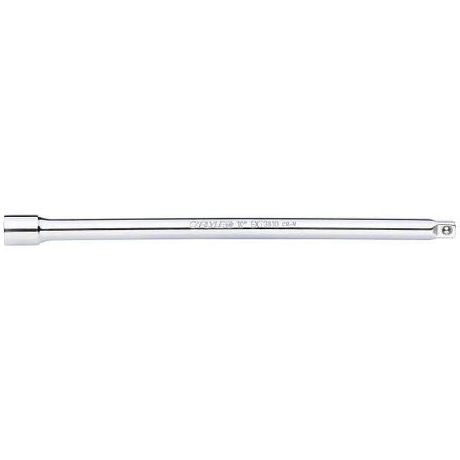 Carlyle Hand Tools Extension Socket - 3/8in. Dr - 10in. Long Carlyle Hand Tools  - Town Parts