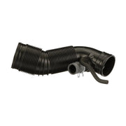 Gates Air Supply Hose 310mm Plastic ANTK1143