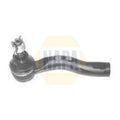 NAPA Steering Tie Rod End Ball Joint Front Right M15x1.5 NST6392