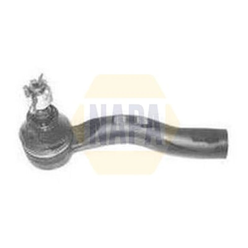 NAPA Steering Tie Rod End Ball Joint Front Right M15x1.5 NST6392