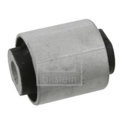 Febi Wishbone / Control / Trailing Arm Bush Rear 23364