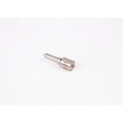 Bosch Diesel Injector Nozzle Tip 9 430 084 742