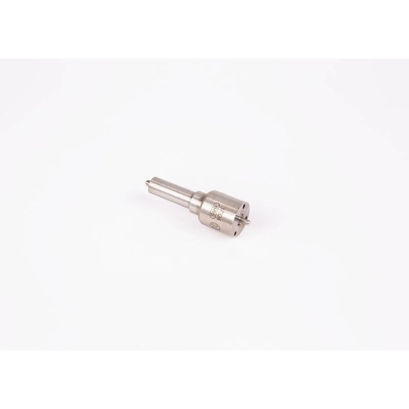 Bosch Diesel Injector Nozzle Tip 9 430 084 742