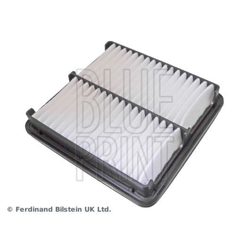 Blue Print Engine Air Filter ADM52268