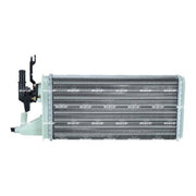NRF Heater Matrix Core Heat Exchanger 53236