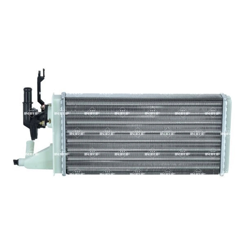 NRF Heater Matrix Core Heat Exchanger 53236