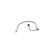 Bosch Brake Pad Wear Sensor Rear 1 987 474 556