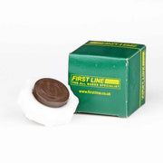 First Line Coolant Expansion Tank Cap FRC97