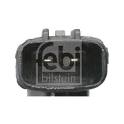 Febi ABS Wheel Speed Sensor Front Left 106960