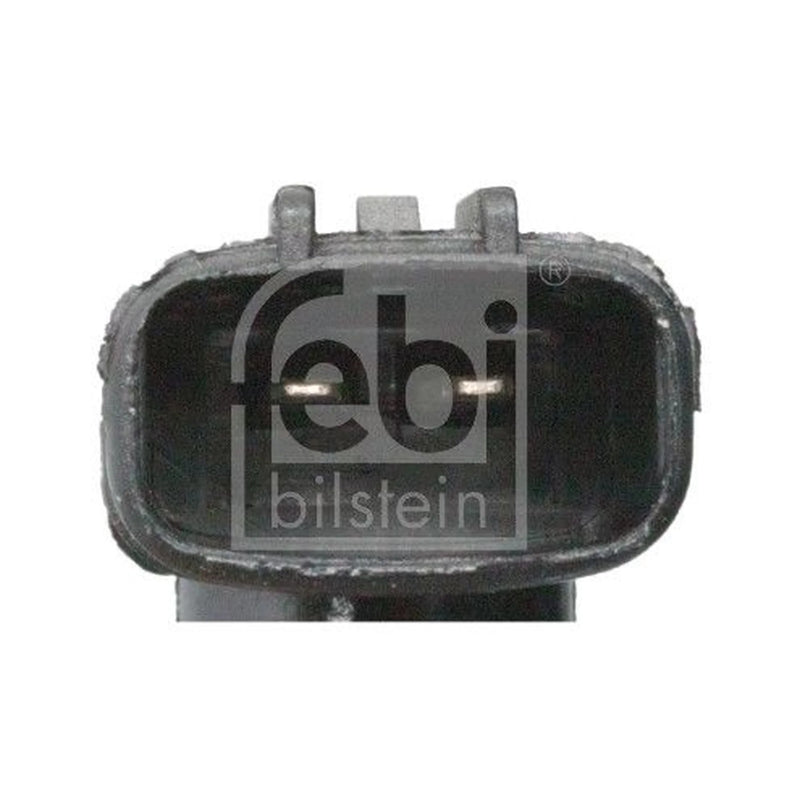 Febi ABS Wheel Speed Sensor Front Left 106960