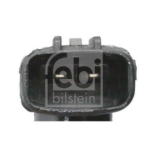 Febi ABS Wheel Speed Sensor Front Left 106960