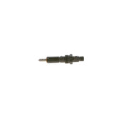 Bosch Injector Nozzle & Holder Assembly 0 432 133 781