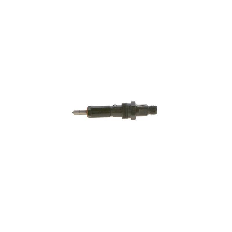Bosch Injector Nozzle & Holder Assembly 0 432 133 781