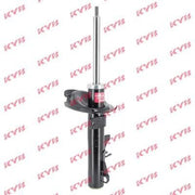 KYB Shock Absorber Damper Strut Front Left 339821
