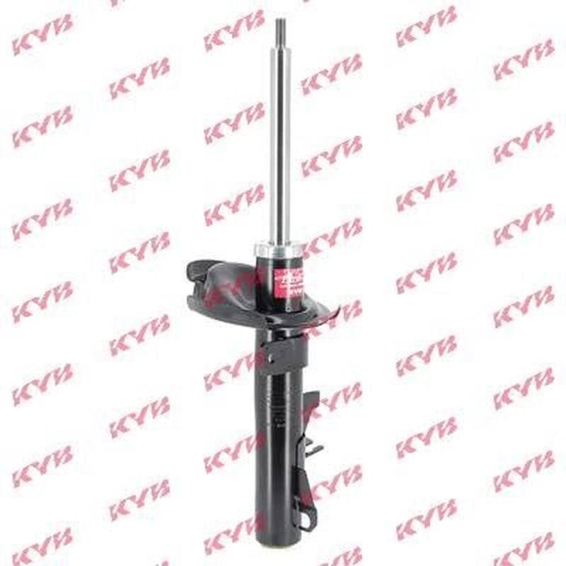 KYB Shock Absorber Damper Strut Front Left 339821