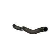 Gates Radiator Coolant Hose 450mm ID 05-4926