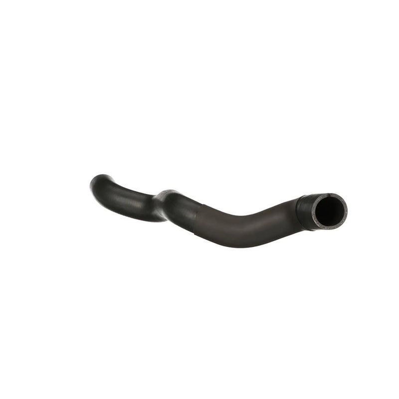 Gates Radiator Coolant Hose 450mm ID 05-4926