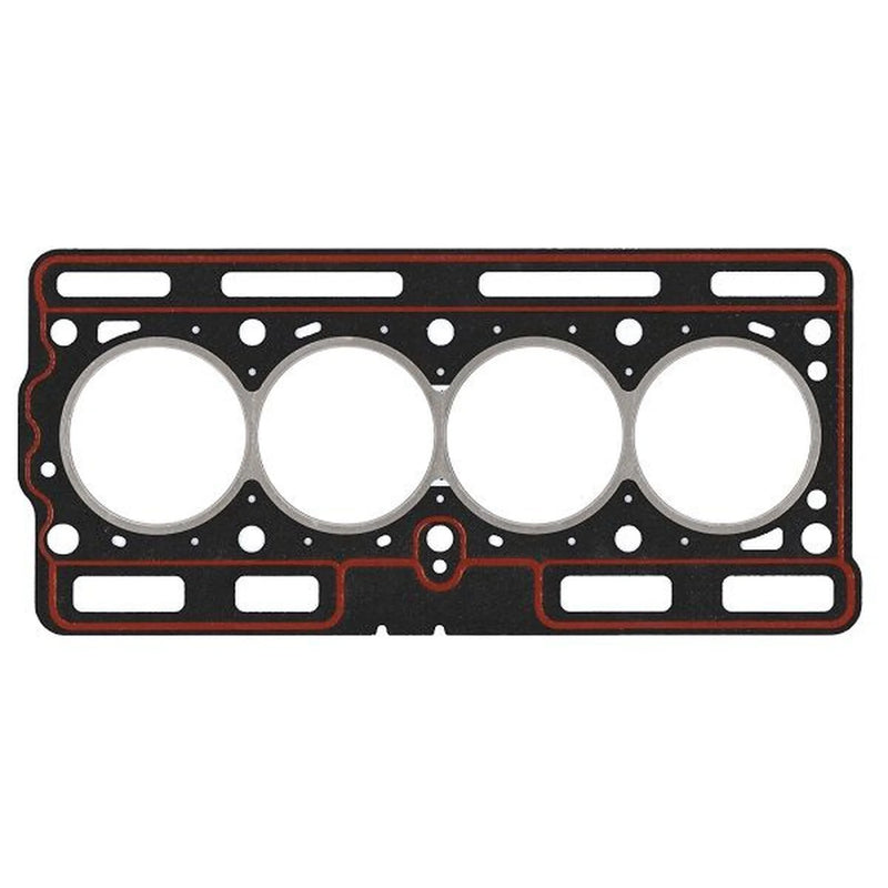 Elring Cylinder Head Gasket 1mm Thick 012.361