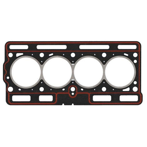 Elring Cylinder Head Gasket 1mm Thick 012.361