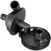 Gates Crankcase Oil Separator EMH900