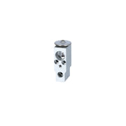 NRF Air Conditioning Expansion Valve 38752