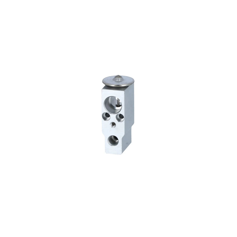 NRF Air Conditioning Expansion Valve 38752